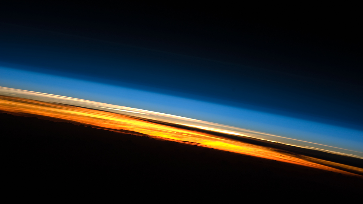 indian_ocean_sunset