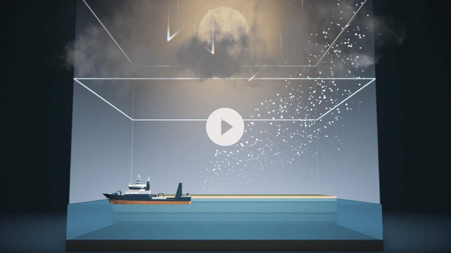 What is MCB cover image